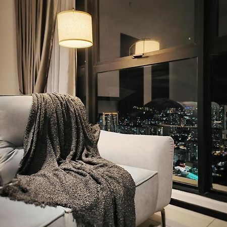 Urban Suites Two Or Three Bedroom Georgetown By Anc Jelutong Eksteriør billede